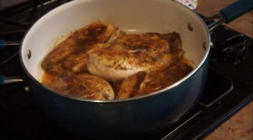 Recipe Chicken Enchilada Casserole