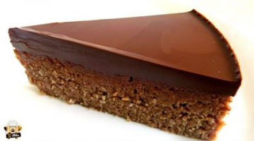 Recipe CHOCOLATE ROUGH CAKE RECIPE