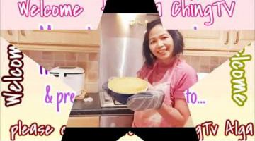 Recipe #Cottagepie | How to make Cottage pie