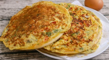 Recipe Egg Paratha Recipe | Crispy Egg Paratha Recipe | Homemade Restaurant Style Flaky Layered Egg Paratha