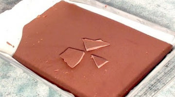 Recipe How To Make Chocolate