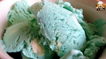 Recipe HOW TO MAKE COTTON CANDY ICE CREAM