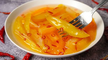 Recipe Mango Kashmiri Pickle | Kashmiri Aam Achar | Sweet Mango Pickle Recipe | Yummy