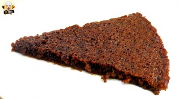 Recipe TRYPOPHOBIA TRIGGERING MICROWAVE MILO CAKE RECIPE