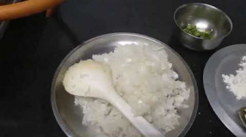 Recipe White Onion Soup
