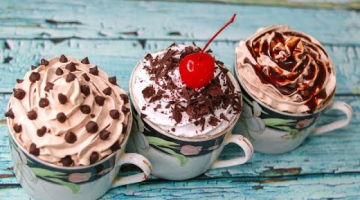 3 Chocolate Mug Cake | Eggless Mug Cake | Without Oven | Easy Mug Cake Recipe | Yummy Cake