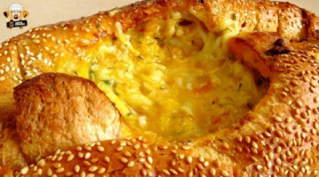 EGG AND CHEESE HEDGEHOG ROLL RECIPE