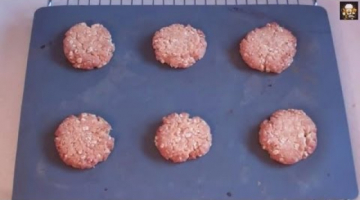 HOW TO MAKE ANZAC BISCUITS / COOKIES