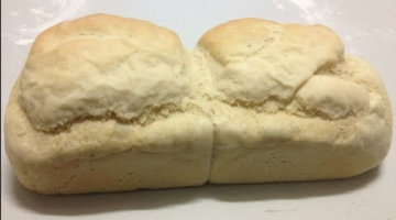 How to make Home Made Bread